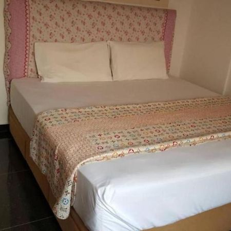 Genting Bukit Tinggi Homestay Bagian luar foto